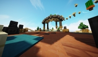 OthersGames - Screenshot Minecraft