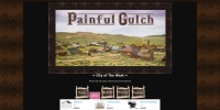 Painful Gulch - Screenshot Play by Forum