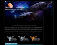 Pegasus Fleet - Screenshot Browser Game