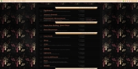 Percy Jackson Italia GDR - Screenshot Play by Forum