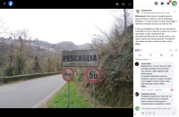 Pescaglia Larp Friendly - Screenshot Altri Generi