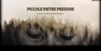 Piccole Pietre Preziose - Screenshot Live Larp Grv