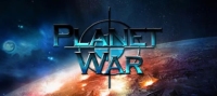 Planet War - Screenshot Browser Game