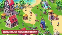 Playmobil Pirati - Screenshot Play by Mobile