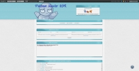 Pokmon Maxter GDR - Screenshot Play by Forum