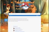 Pokkergamer - Screenshot Play by Forum