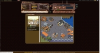 PotionEmpire - Screenshot Browser Game