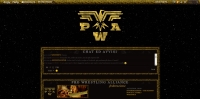 Pro Wrestling Alliance - Screenshot Play by Forum