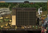 Rakard Kingdom - Screenshot Browser Game