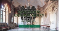 Ravenswood Explorer Society - Screenshot Live Larp Grv