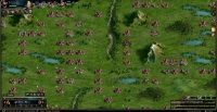 Realm of Empires - Screenshot Browser Game