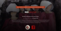 Red Center - Screenshot Live Larp Grv
