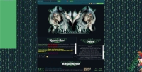 Rikudo Rinne - Screenshot Play by Forum
