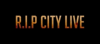 RIP City Live - Screenshot Browser Game