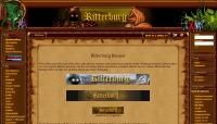 Ritterbug Online - Screenshot Fantasy