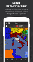 Rival Regions - Screenshot Play by Mobile
