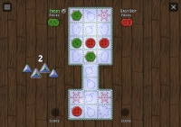 RoyalUr - Screenshot Browser Game