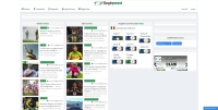 Rugbywin - Screenshot Altri Sport