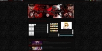 Saint Seiya Fantasy Gdr - Screenshot Play by Forum