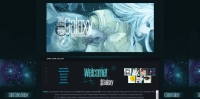 Saint Seiya Galaxy - fell the cosmo inside you - Screenshot Play by Forum