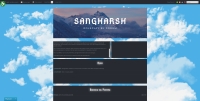 Sangharsh Gdr - Screenshot Play by Forum