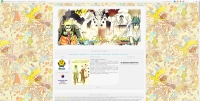 Sasuke & Naruto Kizuna Fan Forum - Screenshot Play by Forum