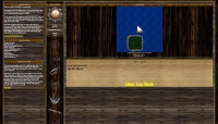 Scalawags - Screenshot Browser Game