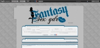 Sex GDR Fantasy - Screenshot Play by Forum