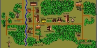 ShadowDale Mud - Screenshot Dungeons and Dragons