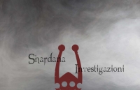 Shardana Investigazioni - Screenshot Live Larp Grv