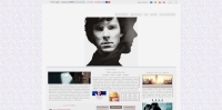 Sherlocked Forum GdR - Screenshot Play by Forum