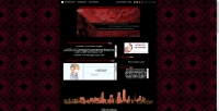 Shinkigami GdR (Noragami) - Screenshot Play by Forum