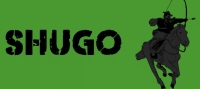 Shugo - Screenshot Browser Game