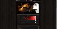 Silent Hill Gdr - Screenshot Play by Forum