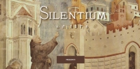 Silentium - AD 1256 - Screenshot Live Larp Grv