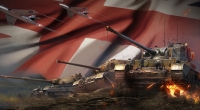 Simulation of the War - Screenshot Guerra