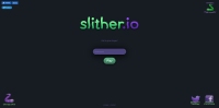Slither.io - Screenshot Browser Game
