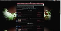 Slova syna princezny GDR forum - Screenshot Play by Forum