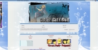 Soleil City GDR - Screenshot Play by Forum