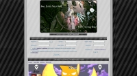 Soul Eater Italia GdR - Screenshot Play by Forum