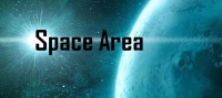 Space Area - Screenshot Browser Game