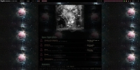 Space Light Gdr - Screenshot Play by Forum