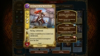 Spellweaver - Screenshot Fantasy