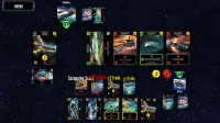 Star Realms - Screenshot Card Game