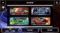 Star Realms - Screenshot Battaglie Galattiche