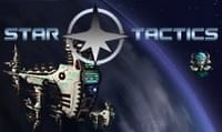 Star Tactics - Screenshot Browser Game