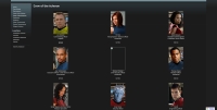 Star Trek: The Klingon Wars - Screenshot Star Trek