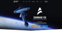 StarBase 118 - Screenshot Play by Mail