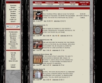 Stiddari - Screenshot Browser Game