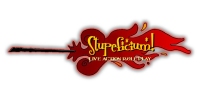 Stupeficium - Screenshot Live Larp Grv